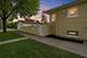 8500 S Wolcott, Chicago, IL 60620