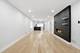 8500 S Wolcott, Chicago, IL 60620