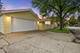 8500 S Wolcott, Chicago, IL 60620