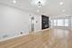8500 S Wolcott, Chicago, IL 60620