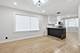 8500 S Wolcott, Chicago, IL 60620