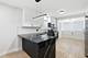 8500 S Wolcott, Chicago, IL 60620