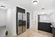 8500 S Wolcott, Chicago, IL 60620
