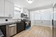 8500 S Wolcott, Chicago, IL 60620