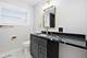 8500 S Wolcott, Chicago, IL 60620