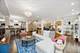 2509 N Milwaukee Unit 1S, Chicago, IL 60647