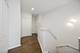 2509 N Milwaukee Unit 1S, Chicago, IL 60647