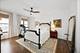2509 N Milwaukee Unit 1S, Chicago, IL 60647