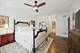 2509 N Milwaukee Unit 1S, Chicago, IL 60647