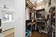 2509 N Milwaukee Unit 1S, Chicago, IL 60647
