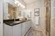 2509 N Milwaukee Unit 1S, Chicago, IL 60647