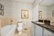 2509 N Milwaukee Unit 1S, Chicago, IL 60647