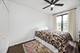 2509 N Milwaukee Unit 1S, Chicago, IL 60647