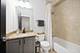 2509 N Milwaukee Unit 1S, Chicago, IL 60647