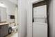 2509 N Milwaukee Unit 1S, Chicago, IL 60647