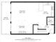 2509 N Milwaukee Unit 1S, Chicago, IL 60647