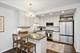2509 N Milwaukee Unit 1S, Chicago, IL 60647