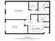 2509 N Milwaukee Unit 1S, Chicago, IL 60647