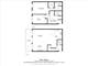 2509 N Milwaukee Unit 1S, Chicago, IL 60647