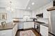 2509 N Milwaukee Unit 1S, Chicago, IL 60647