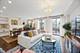 2509 N Milwaukee Unit 1S, Chicago, IL 60647