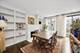 2509 N Milwaukee Unit 1S, Chicago, IL 60647