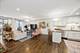 2509 N Milwaukee Unit 1S, Chicago, IL 60647
