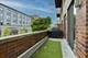 2509 N Milwaukee Unit 1S, Chicago, IL 60647