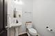 2509 N Milwaukee Unit 1S, Chicago, IL 60647