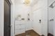 2509 N Milwaukee Unit 1S, Chicago, IL 60647