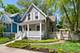 1319 Leonard, Evanston, IL 60201