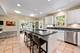 1319 Leonard, Evanston, IL 60201