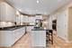 1319 Leonard, Evanston, IL 60201