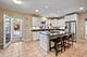 1319 Leonard, Evanston, IL 60201