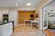 1319 Leonard, Evanston, IL 60201