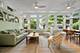 1319 Leonard, Evanston, IL 60201