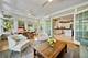 1319 Leonard, Evanston, IL 60201