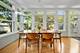 1319 Leonard, Evanston, IL 60201