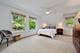 1319 Leonard, Evanston, IL 60201