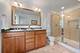 1319 Leonard, Evanston, IL 60201