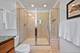 1319 Leonard, Evanston, IL 60201