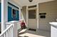 1319 Leonard, Evanston, IL 60201