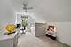 1319 Leonard, Evanston, IL 60201