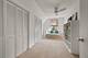 1319 Leonard, Evanston, IL 60201