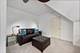 1319 Leonard, Evanston, IL 60201