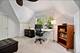 1319 Leonard, Evanston, IL 60201