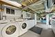 1319 Leonard, Evanston, IL 60201