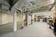 1319 Leonard, Evanston, IL 60201