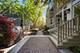 1319 Leonard, Evanston, IL 60201