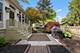 1319 Leonard, Evanston, IL 60201